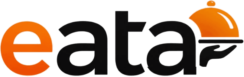 Eata
